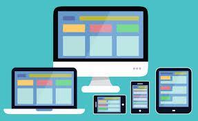 7 Incredible Ways to Build a Responsive Website